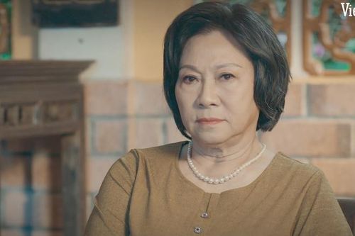 'Gạo nếp gạo tẻ 2': Hải đưa vợ lẽ đi tuần trăng mật ở sòng bài