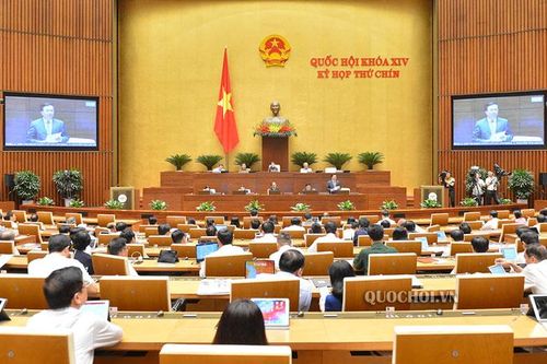 Loại bỏ virus trì trệ