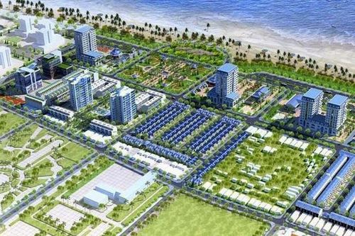 Sai một ly, đi một dặm