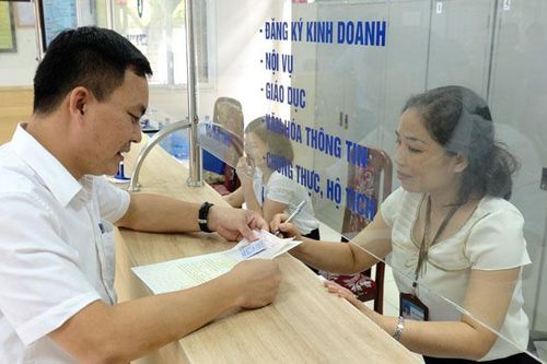 Bỏ quy định riêng đăng ký thường trú ở TP trực thuộc T.Ư: Lo áp lực lên hạ tầng