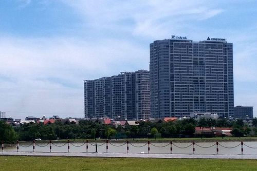 Thị trường bất động sản hậu Covid-19: Chính sách chưa đi vào cuộc sống
