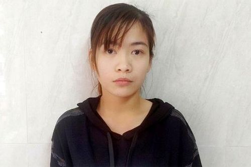 Hà Nội: Chân dung 'nữ quái' 9X làm giả giấy tờ đất lừa đảo 1,8 tỷ đồng