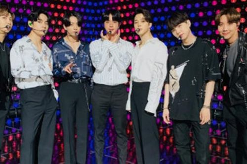 BTS Khép lại 'BANG BANG CON', RM lo sợ về tương lai, Jimin và J-Hope nhớ fan