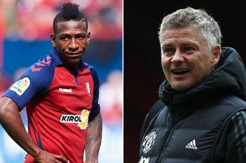 Bóng đá hôm nay 16/6: MU có mục tiêu mới toanh. Modric thừa nhận Real Madrid nhớ Ronaldo