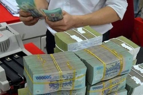 Cương quyết với các dự án đầu tư công chậm giải ngân