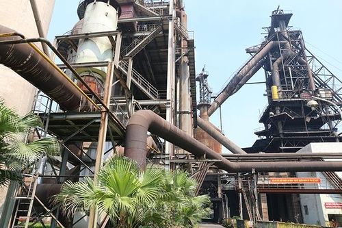 Xử lý dứt điểm, vực dậy các 'đại dự án' kém hiệu quả