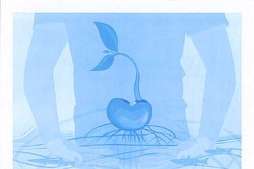 Tìm ra thí sinh có điểm cao nhất về Cuộc thi thiết kế phiếu hồi đáp quốc tế