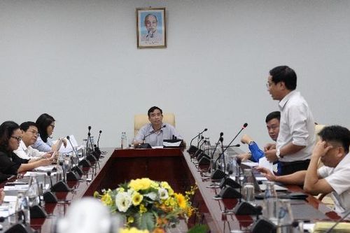 Kiên quyết xử lý tình trạng người lang thang xin ăn biến tướng