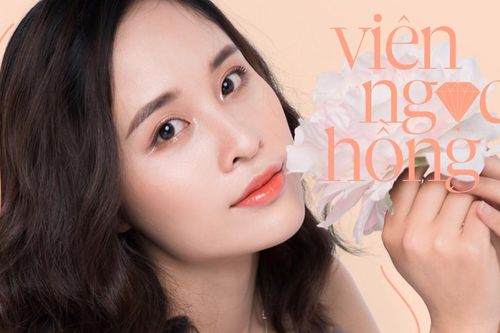 Khởi đầu bằng những công việc không tên, chưa tốt nghiệp đã có việc làm tháng nghìn đô