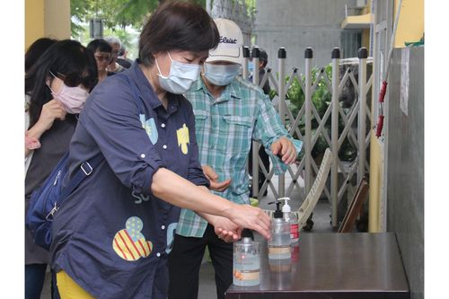 Nâng cao nghiệp vụ ngành du lịch sau dịch Covid-19
