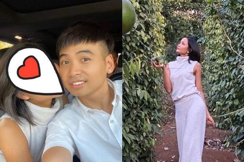 Tin tức giải trí nổi bật 16/6: Nghi vấn H'Hen Niê chia tay bạn trai nhiếp ảnh