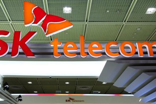 Công ty viễn thông SK Telecom sẽ tắt sóng 2G vào tháng 7 tới