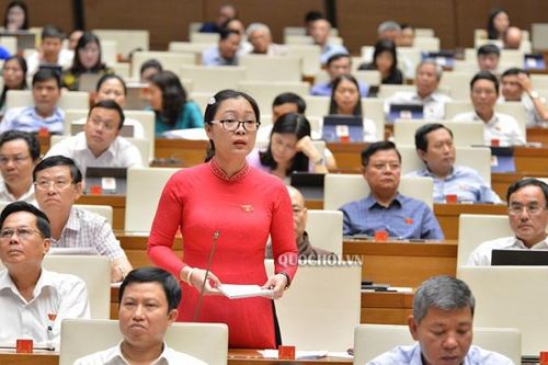Cần có biện pháp quản lý chặt việc lựa chọn sách giáo khoa lớp 1