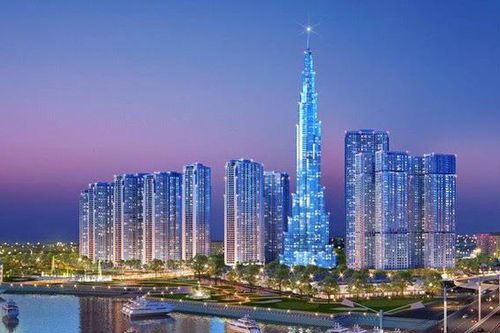Thị trường chứng khoán: Thấy gì qua phiên giao dịch lịch sử 1 tỷ USD