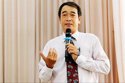 Phụ huynh cần quản lý giờ giấc con em mình