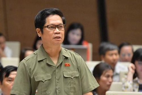 Hỗ trợ doanh nghiệp trong lĩnh vực trọng điểm nguy cơ bị nước ngoài thâu tóm