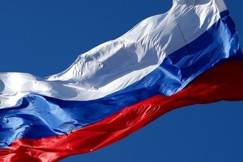 Năm 2020: Ngân sách Nga sẽ thu về 10 tỷ USD tiền thuế từ các công ty dầu mỏ