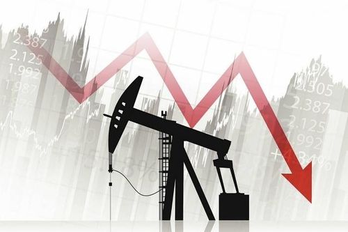 Saudi Aramco giảm xuất khẩu dầu thô cho ít nhất 5 khách hàng châu Á