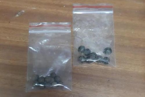 Cha mẹ tự ý điều trị thuốc nam, nhiều trẻ hỏng thận