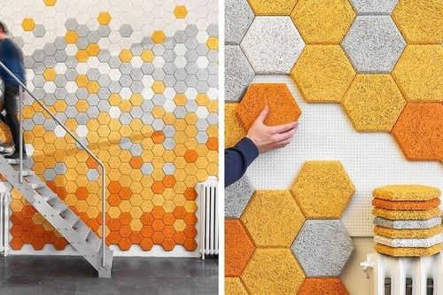 20 món đồ nội thất hay ho và độc đáo nên có trong nhà