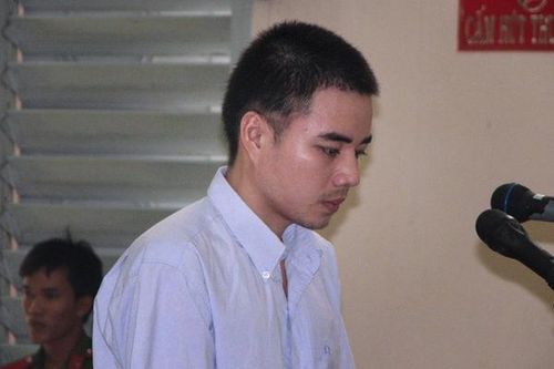 Ủy ban Tư pháp của Quốc hội họp xem xét quyết định giám đốc thẩm vụ Hồ Duy Hải