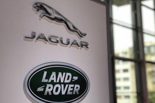 Jaguar Land Rover tiếp tục cắt giảm 1.100 nhân sự vì lỗ hàng trăm triệu USD
