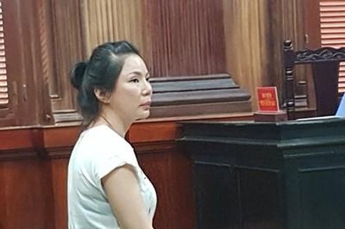 Chuẩn bị xét xử phúc thẩm vụ án liên quan đến bác sỹ Chiêm Quốc Thái