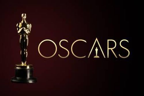 Lần đầu tiên trong lịch sử, giải Oscar lùi thời điểm tổ chức tới hai tháng