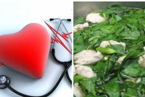 6 công dụng tuyệt vời của lá ớt mà bất kỳ lá thuốc nào cũng phải 'nể', cái số 3 ai cũng cần