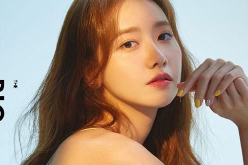 Bác sĩ thẩm mỹ bình chọn top 3 sao nữ Hàn có khuôn mặt đẹp nhất Kbiz: Kim Tae Hee bao năm dẫn đầu bất ngờ vắng mặt vì idol này