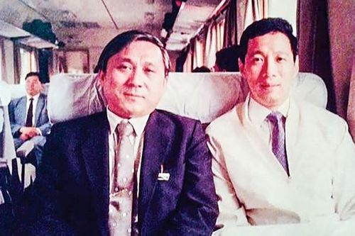 Phải hiểu nhà đầu tư mới thu hút họ