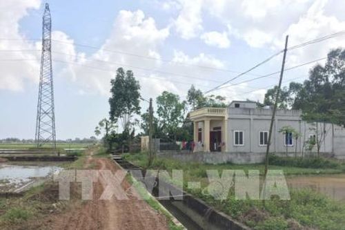 Bộ Giao thông Vận tải sẽ kiểm điểm trách nhiệm tập thể-cá nhân nếu giải ngân vốn không đạt