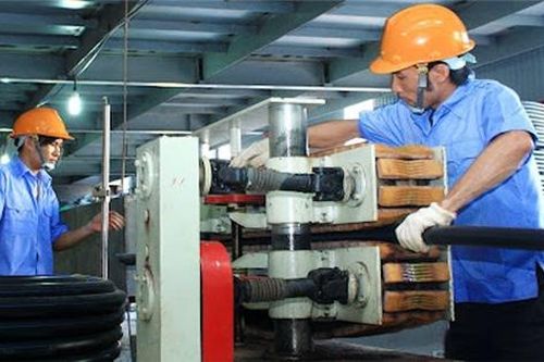 Đề xuất giảm 30% thuế thu nhập doanh nghiệp: 'Không thể cào bằng'