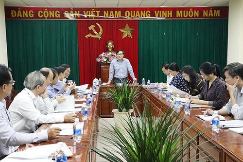 Tập trung đầu tư cho 11 đô thị