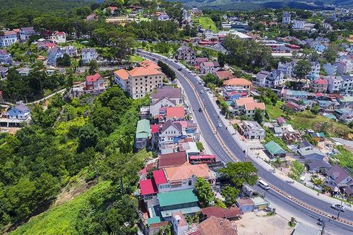 Đổi mới, sáng tạo, quyết tâm xây dựng Phường 3 trở thành phường văn minh đô thị, phát triển bền vững