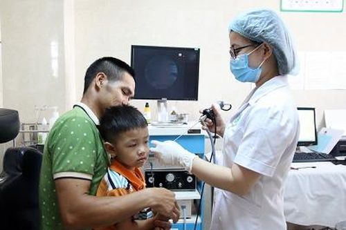 Tích cực phòng bệnh mùa nắng nóng
