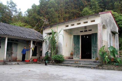 Triển khai gói hỗ trợ COVID-19: Những điều cần rút kinh nghiệm từ cơ sở