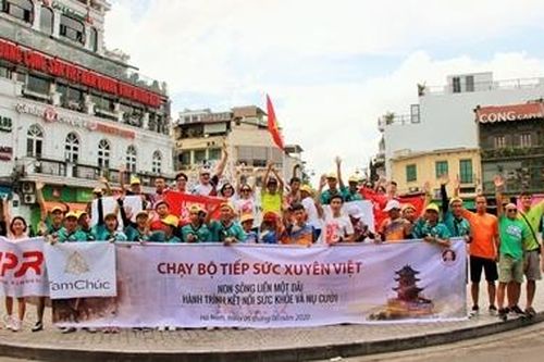 Biến giấc mơ thành hiện thực