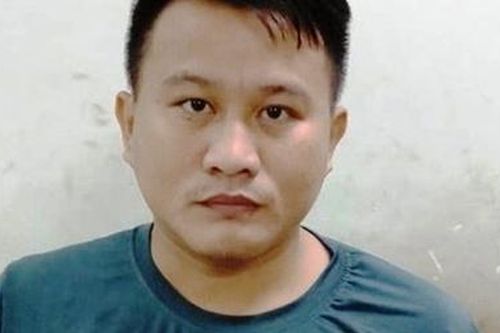 Quản lý quán karaoke cùng tiếp viên vây đánh khách trọng thương