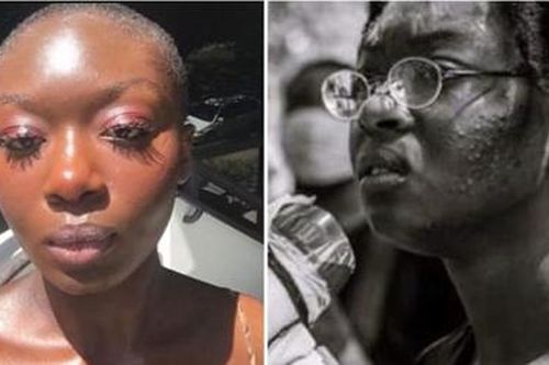 Nhà hoạt động năng nổ của phong trào #BlackLivesMatter thiệt mạng bí ẩn