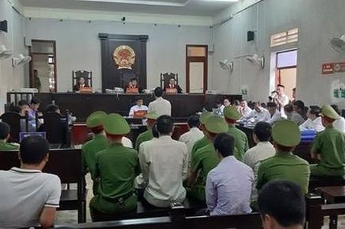 Cha nữ sinh giao gà nghi ngờ vẫn còn kẻ giết con mình chưa bị bắt
