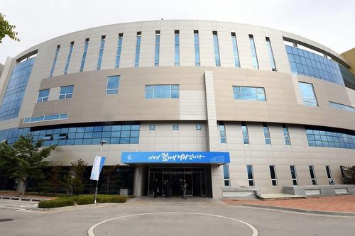 Yonhap: Triều Tiên cho nổ tung văn phòng liên lạc chung với Hàn Quốc