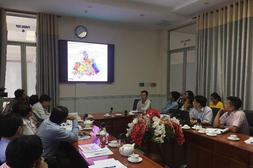 Sắp có cao tốc nối Cần Thơ - Cà Mau mức đầu tư hơn 46.000 tỷ đồng