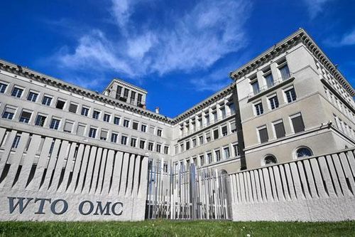 Các nước thuộc Nhóm Ottawa nỗ lực cải cách WTO