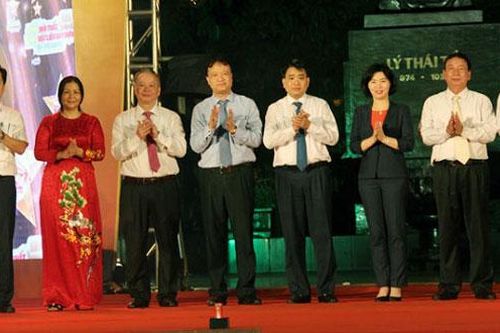Thêm sáng kiến kích cầu nội địa