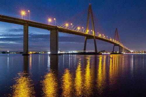 Thành lập Hội đồng điều phối vùng Đồng bằng sông Cửu Long