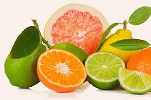 Bác sỹ chia sẻ những bài thuốc đơn giản giúp chữa trị nhiều bệnh thông thường hiệu quả