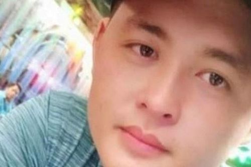 Kẻ sát hại chủ quán cà phê vừa bị bắt từng lừa tình, lừa tiền nhiều cô gái qua mạng