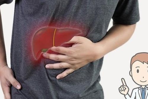 Có 3 bộ phận cơ thể nếu to lên thì đồng nghĩa với nguy cơ mắc nhiều bệnh, nhưng mắt thường chỉ nhìn được 1 trong 3 bộ phận này thôi