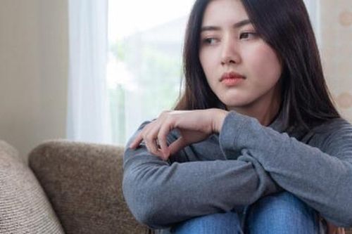 Đến nhà người yêu ăn cơm, nhiệt tình phụ bếp với rửa bát, vậy mà tôi không ngờ mình lại bị bẽ mặt đến thế!